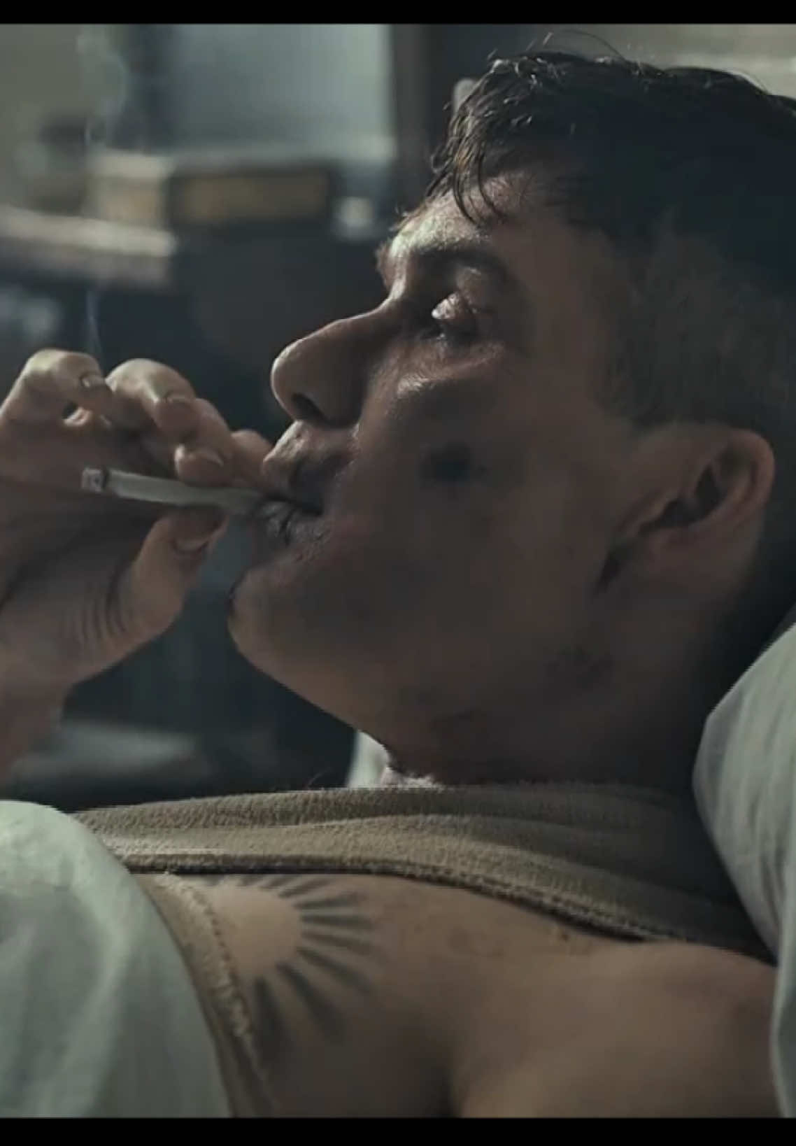 Thomas Shelby #ThomasShelby #PeakyBlinders #CillianMurphy #GangsterStyle #1920sVibes  #PeakyBlindersEdit #AestheticEdit #MovieEdit #GangsterLife #FilmEdit #BritishGangster #PeakyShelby #TikTokMovies #VintageStyle #GangsterVibes #NetflixUS #EpicScenes #TikTokFilm #ByOrderOfThePeakyBlinders #ShelbyFamily 