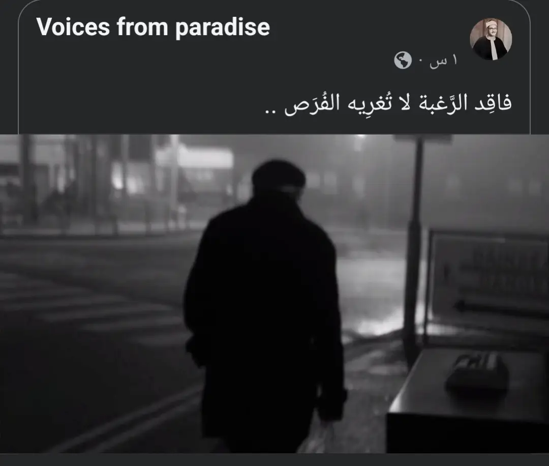 #هدوء_الليل #قران_كريم #البهتيمى #fyp 