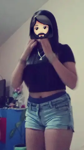 tengo mi mujerrr 👅🙌🏻 . . . . . ya no sabía q trends subiré . . . . . . #ariela640 #paratiiiiiiiiiiiiiiiiiiiiiiiiiiiiiii #pinchetiktokponmeenparati #pinchetiktokponmeenparati😘 #ariela640 #amoaminvo🙀💗 #ariela640 