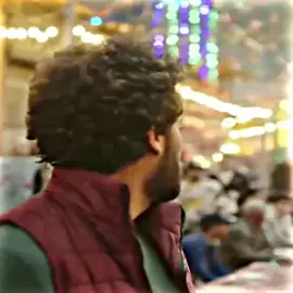 ###الازين ##ينتزرون #صكوتي#