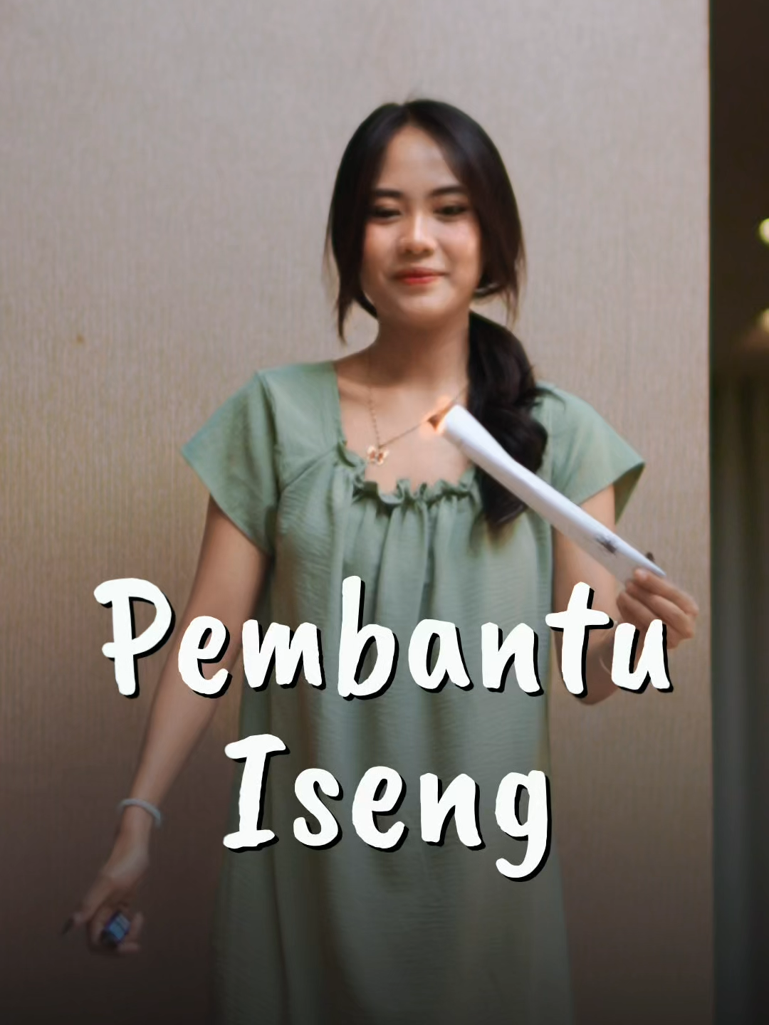 Ternyata gampang cara bikin orang CERAI!! @blingkypingky.maxdrama@djin.maxdrama@rommy_maxdrama@kiki_maxdrama #drama #maxdrama #part2 #dramalanjutpart2 #dev #yani #april #aftah #nita #kiki #rommy #nisyah #viral