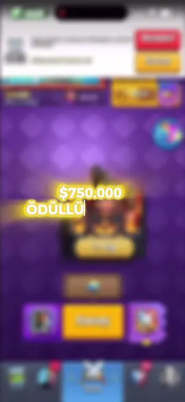 #clashroyale #clashroyalememes #clash #clashtok #gameplay #gameplays #yap #clashroyalemoments #viral 