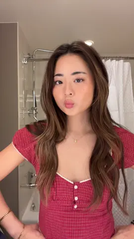 💋