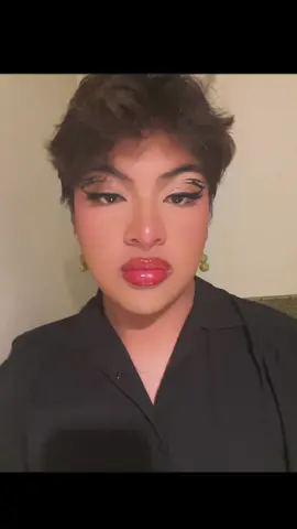 hola bonita