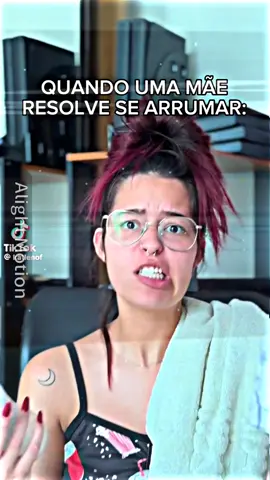 ameii !¡ 😍 edit da Kat !  esqueci a marca d