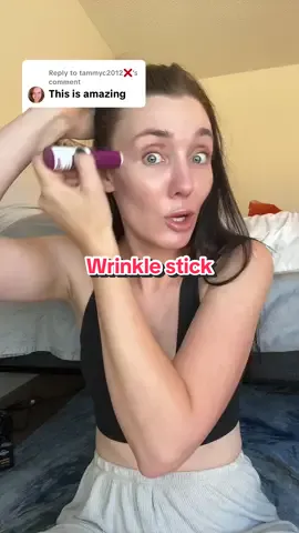 Replying to @tammyc2012❌ I will never stop raving about this! @Dr.Melaxin Global #drmelaxin #drmelaxincemenrete #skincare #koreanskincare #Wrinkles #FineLines #MatureSkin #antiaging #ttsbeautybesties  ##ttsdelightnow##Tiktokshopcreatorpicks##tiktokshoprestock##tiktokshopnewarrivals##tiktokshopbacktoschool##tiktokshopblackfriday##tiktokshopcybermonday
