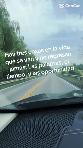 Disfruta el momento#momentosinolvidables #amigostiktok #viraltiktok #saludos✌🏼👍🏼👍🏼 #parati