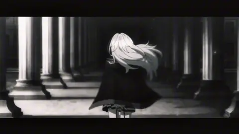La em nhin sai mat roi #anime #edit #animeedit #fyp 