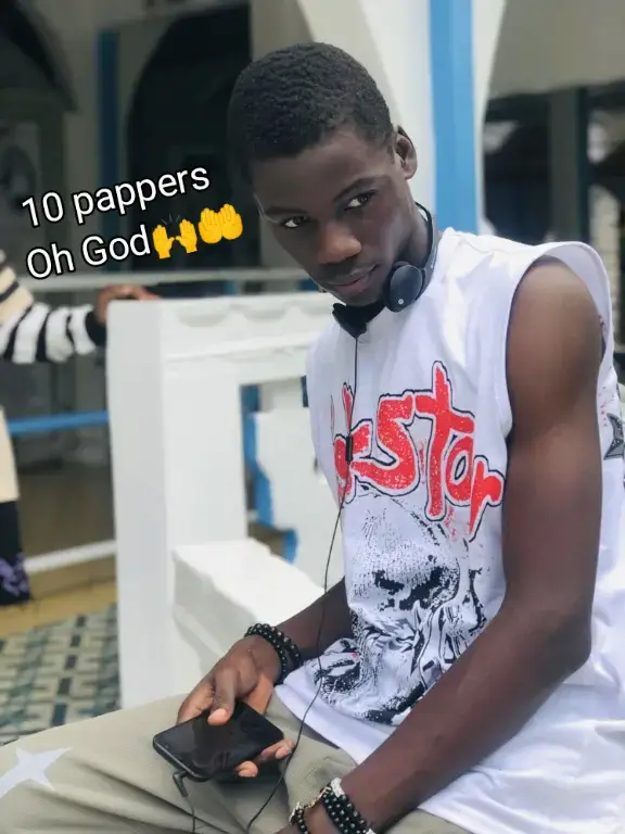 God i will be forever greatful✝️🙏🙇