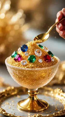 황금 빙수 한 숟가락에 얼마야?🥄🍯💰 How much for a spoonful of golden shaved ice?🥄🍯💰 Сколько стоит ложка золотистой ледяной стружки?🥄🍯💰 一勺金黄刨冰多少钱？🥄🍯💰 ¿Cuánto cuesta una cucharada de hielo raspado dorado?🥄🍯💰 एक चम्मच सुनहरी कटी हुई बर्फ की कीमत कितनी है?🥄🍯💰 Một thìa đá bào vàng giá bao nhiêu?🥄🍯💰 黄金のかき氷のスプーンでいくらですか？🥄🍯💰 น้ำแข็งไสสีทองช้อนละเท่าไหร่คะ🥄🍯💰 Berapa harga sesudu ais cukur emas?🥄🍯💰 Berapa harga sesendok es serut emas?🥄🍯💰 ایک چمچ سنہری منڈوائی ہوئی برف کا کتنا؟🥄🍯💰 Magkano ang isang kutsarang gintong ahit na yelo?🥄🍯💰 এক চামচ সোনালী শেভড বরফের দাম কত?🥄🍯💰 부자, 재물복, 재물운, 황금동전, 금, 돈다발, 지폐, 로또 1등, 복권 1등, 길몽, 대운, 횡재수, 운세, 10억, 1억, 보물상자, 투자성공, 주식투자, 자식복, 남편복, 아내복, 행운, 퇴사, 휴가, 선물, 부처님, 예수님, 하느님, 아멘, 스피또, 연금복권, 신의 축복, 금고, 기적 Rich, wealth, gold coins, gold, wads of money, banknotes, lottery first prize, good dream, fortune, treasure chest, stock investment, luck, vacation, gift, Buddha, Jesus, God, Amen, God's blessing, safe, miracle Богатый, богатство, золотые монеты, золото, пачки денег, банкноты, первый приз в лотерее, хороший сон, удача, сундук с сокровищами, инвестиция в акции, удача, отпуск, подарок, Будда, Иисус, Бог, Аминь, Божье благословение, сейф, чудо 富有、财富、金币、黄金、大笔金钱、钞票、彩票头奖、好梦、财运、宝箱、股票投资、运气、假期、礼物、佛陀、耶稣、上帝、阿门、上帝的祝福、安全、奇迹 Rico, riqueza, monedas de oro, oro, fajos de dinero, billetes, primer premio de lotería, buen sueño, fortuna, cofre del tesoro, inversión en acciones, suerte, vacaciones, regalo, Buda, Jesús, Dios, Amén, bendición de Dios, seguro, milagro अमीर, धन, सोने के सिक्के, सोना, पैसों की गड्डियाँ, बैंक नोट, लॉटरी का प्रथम पुरस्कार, अच्छा सपना, भाग्य, ख़ज़ाना, शेयर निवेश, किस्मत, छुट्टी, उपहार, बुद्ध, ईसा, भगवान, आमीन, भगवान का आशीर्वाद, सुरक्षित, चमत्कार Giàu có, của cải, tiền vàng, vàng, cọc tiền, tiền giấy, giải nhất xổ số, giấc mơ tốt, vận may, rương kho báu, đầu tư chứng khoán, may mắn, kỳ nghỉ, quà tặng, Đức Phật, Chúa Jesus, Chúa, Amen, phước lành của Chúa, an toàn, phép lạ 金持ち、富、黄金のコイン、金、お金の束、紙幣、宝くじ1、ギルモン、大運、占い、宝箱、株式投資、幸運、休暇、贈り物、仏、イエス、神、神、アーメン、神の祝福、金庫、奇跡 ร่ำรวย ความมั่งคั่ง เหรียญทอง ทองคำ ก้อนเงิน ธนบัตร ลอตเตอรี่รางวัลที่หนึ่ง ฝันดี โชคลาภ หีบสมบัติ การลงทุนในหุ้น โชคลาภ วันหยุด ของขวัญ พระพุทธเจ้า พระเยซู พระเจ้า สาธุ พระพรของพระเจ้า ปลอดภัย ปาฏิหาริย์ Kaya, kekayaan, syiling emas, emas, gumpalan wang, wang kertas, hadiah pertama loteri, mimpi baik, nasib, peti harta karun, pelaburan saham, tuah, percutian, hadiah, Buddha, Yesus, Tuhan, Amin, berkat Tuhan, selamat, keajaiban Kaya, kekayaan, koin emas, emas, segepok uang, uang kertas, hadiah pertama lotere, mimpi indah, keberuntungan, peti harta karun, investasi saham, keberuntungan, liburan, hadiah, Buddha, Yesus, Tuhan, Amin, berkat Tuhan, aman, keajaiban Rico, riqueza, moedas de ouro, ouro, maços de dinheiro, notas, primeiro prêmio da loteria, bom sonho, fortuna, baú do tesouro, investimento em ações, sorte, férias, presente, Buda, Jesus, Deus, Amém, bênção de Deus, seguro, milagre امیر، دولت، سونے کے سکے، سونا، پیسے کے ڈھیر، بینک نوٹ، لاٹری کا پہلا انعام، اچھے خواب، خوش قسمتی، خزانہ سینے، اسٹاک کی سرمایہ کاری، قسمت، چھٹی، تحفہ، بدھ، عیسیٰ، خدا، آمین، خدا کی نعمت، محفوظ، معجزہ Mayaman, kayamanan, gintong barya, ginto, balumbon ng pera, banknotes, lottery first prize, magandang panaginip, kapalaran, treasure chest, stock investment, swerte, bakasyon, regalo, Buddha, Jesus, Diyos, Amen, God's blessing, ligtas, himala ধন, সম্পদ, সোনার মুদ্রা, সোনা, টাকার ভাণ্ডার, নোট, লটারির প্রথম পুরস্কার, ভালো স্বপ্ন, ভাগ্য, ধনভাণ্ডার, শেয়ার বিনিয়োগ, ভাগ্য, ছুটি, উপহার, বুদ্ধ, যীশু, ঈশ্বর, আমিন, ঈশ্বরের আশীর্বাদ, নিরাপদ, অলৌকিক ঘটনা