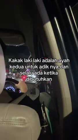 Sehat selalu brother😘😘😘#fyppppppppppppppppppppppp #katakata #quotes #story 