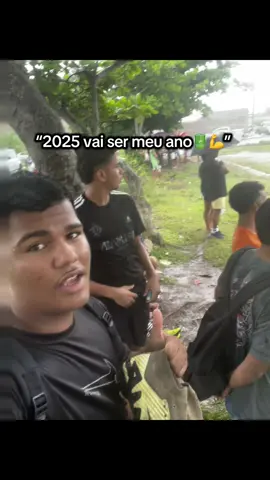 quebrei a perna faturei a fíbula só volto a corre 100% ano que vem. 2026 vai ser meu ano anoten kakakakaka🤣✌🏽✌🏽#foryoupage 