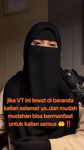 #assalamualaikum🙏 #nofithaputrie #novithaputriberbagi #rezekiberlimpah🤲 #bismillahfyp #kunfayakun🤲 #trending 