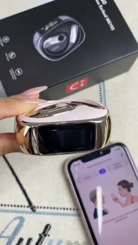Miniso ms193 #ms193 #fyp #TikTokShop #tiktokmademebuyit #tiktokshopspringglowup #springtok #tiktokshopcreatorpicks #tiktokshopfinds #spotlightfinds #viral #foryou #tiktokshopblackfriday #tiktokshoprestock #foryoupage #tiktokshopcybermonday #fyp≥ #ttslevelup