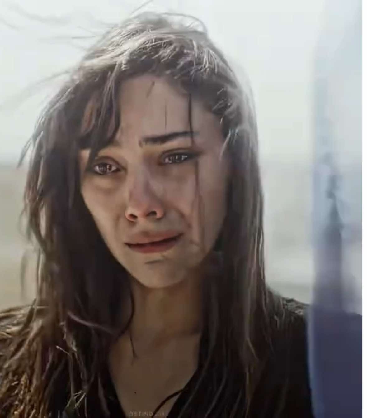 💔 #kayzer #dilindöğer #atakanözkaya #uzakşehir #öneçıkar  