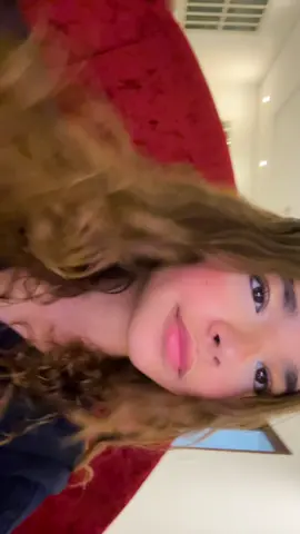 Fala que gosta de mim eu falo que gosto também 💙