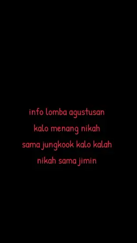 ini kalo menang alhamdulillah🤭 kalo kalah Alhamdulillah😂😂#bangtanboys💜💜💜 