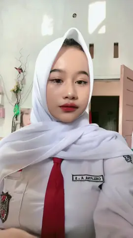 jemput dong☺️✌️