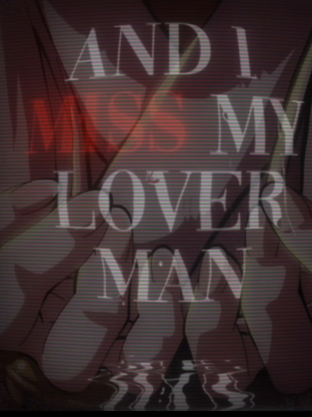 Edit del capítulo de hoy 🥲✨ jibaku shonen Hanako Kun ✨ #hanakokun #edit #animeedit #animetiktok #foryoupage #fyp #jibakushounenhanakokun #toiletboundhanakokun #hanako #yashiro #parati #amaneyugi #loverman 