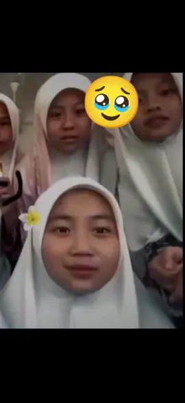 #fpyシ #😥💔 