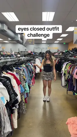 do we cop or na 🤣🤣 #fyp #outfitinspo #trending #thriftstorefinds #thrifting 