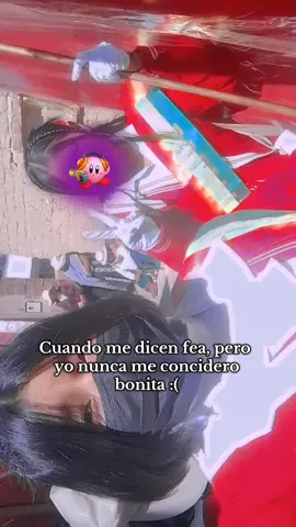 #fpyシ #CapCut  #paratiiiiiiiiiiiiiiiiiiiiiiiiiiiiiii 