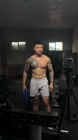 Được nhìn bản thân thay đổi theo từng năm tháng đó là 1 điều hạnh phúc #xuhuong 
