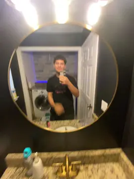 toy buscando q me invento #viral #tiktok #fypシ #4u #🐒 