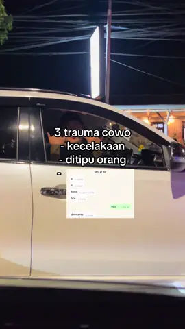 merinding