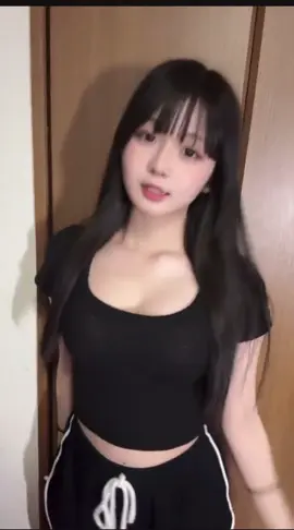 もえ#サブスク #まぁみ 