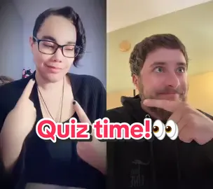 #duet with @Patroness Lady Mariasha #couplequiz welp, da rules are da rules🤣🖤