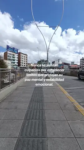 Lleva tiempo, es muy difícil y desgarrador, porque para los demás nos vamos convirtiélendo en los malos de la historia. Sin embargo, no hay nada más preciado que tener paz y tranquilidad con todo y sobre todo con uno mismo.✨ #ponerlimites #estabilidademocional #pazmental #pain #caos #tranquilidad #ansiedad #reflexion #maisak #fyp #paratiiiiiiiiiiiiiiiiiiiiiiiiiiiiiii #video #muypersonal 