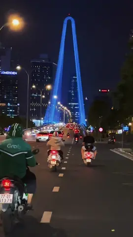 Góc phố vẫn ở đấy #saigon #saigonvivu 
