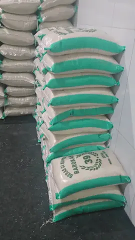 ready beras premium harga ekonomis, agen beras murah surabaya  wa 081330309200