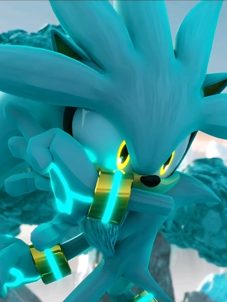 I love editing Silver 😔🙏 ٭│#SILVER │٭ ╌╌╌╌╌╌╌╌╌╌╌╌╌╌╌╌╌╌╴╴ #silver #silverthehedgehog #silveredit #silverthehedgehogedit  ╶╶╶╶╶ #fyp #fypシ #foryou #foryoupage #trending #fypage #fypシ゚viral  ╴╴╴╴╴ ┃The first clip is an animation on yt from... Napkins X ⭐ ..... ┃ ━━━━━━━━━━━━━━━━━━━━ 𝐄𝐝𝐢𝐭𝐢𝐧𝐠 𝐚𝐩𝐩: #capcut #ccp #onlycapcut #nopro #capcutonly  Guys I think TikTok ruined the quality 😠