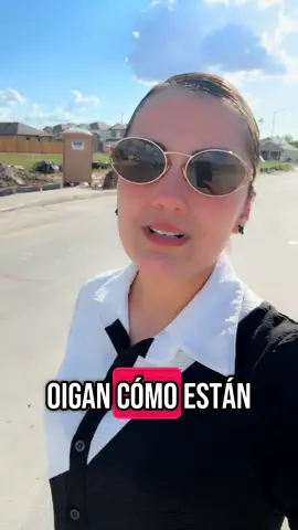 Quieres comprar casa pero no tienes dinero para el enganche?🤔 Te tengo una SOLUCION!!!! Contáctame ☎️ 210-290-6787!!!📲 #fyp #mexicantiktok #viraltiktok #sueñoamericano🇺🇸❤️🙏🏼🥺 #BienesRaícesSanAntonio #sanantoniotx #fypシ #aldodenigris #lacasadelosfamosos #vir #viralvideo 