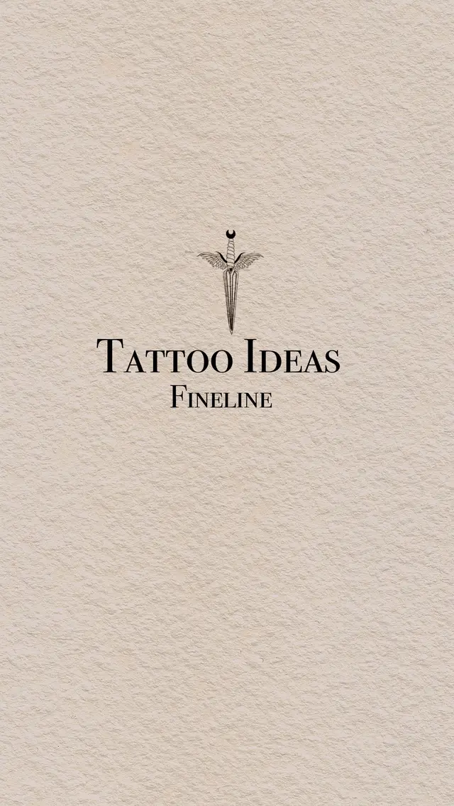 #tinytattoos #smalltattoos #smalltattooideas #tattooinspirations #minitattoo #tinytattoo #microtattoo #minimaltattoo #siblingtattoo #tattooideasforwomen #lineart #linearttattoo #inetattoo #singleneedletattoo #singleneedle #fineline #finelinetattoo #nrwtattoostudio #tattoodesign #femininetattoo #foryoupage #fyp #foryou #fypgermany #germantattoostudio #mytattoodesigns #mydesigns #underwater #designideas #trendingtiktoks #tattootok #inspo #inked #tattoooftheday