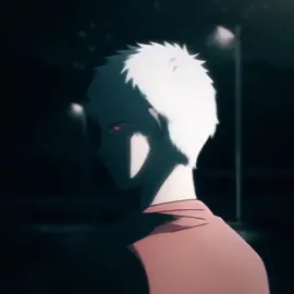 #HIKARU | why would she say something🫩  #fyp #xyzba #fypシ #edit #vsp #videostarpro #viral #trending #zqlldyck #tshd #tshdhikaru #hikaru #hikaruindou #yoshiki #yoshikitsujinaka @𝙀𝙢𝙞𝙡𝙞𝙖𝙣𝙖.☘︎ ݁˖ @⋆౨ৎ˚ 