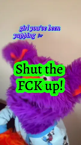 I'm sure you men have all thought it! #shutup #shutitdown #shutyourmouth #quiet #quiettime 