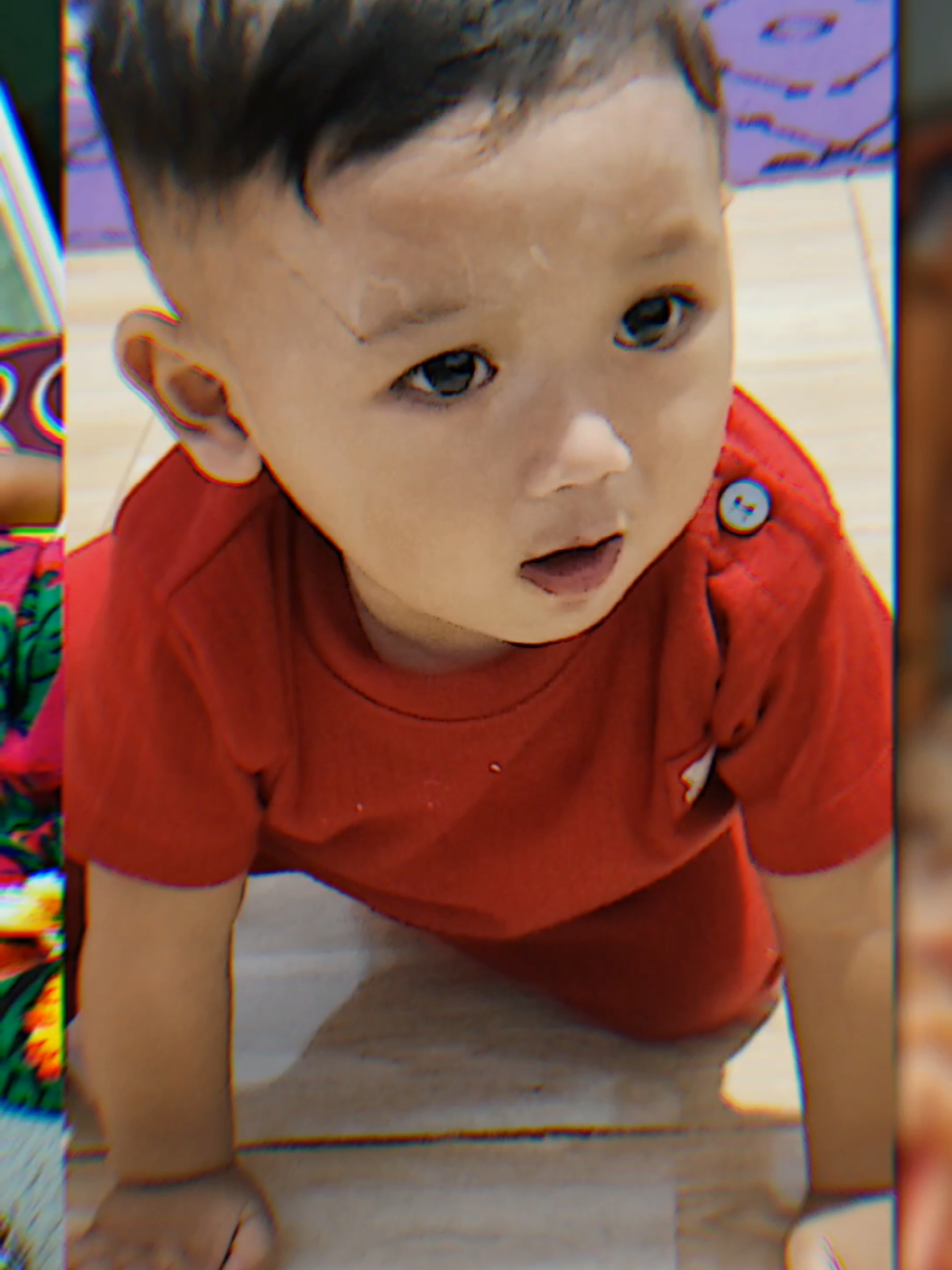 #CapCut @Devi 