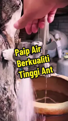 Paip Air Berkualiti Tinggi Ant#tools #fyp #goodthing #tiktokshop #foryou #DIY #use #toolstoday #tool #accessories #maintenance #foryoupage 