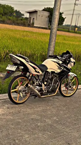#tigersadewa #tigergank🤙 #pecegank🔥 #gl200 #modifikasitiger #fypシ #viralvideo #madiun24jam 