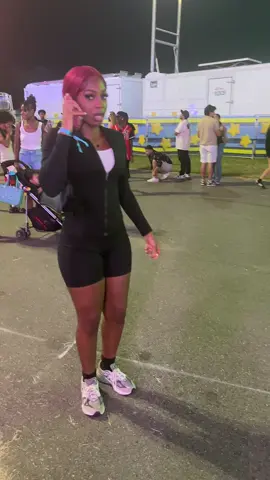 Fair dayy #fair #fyp #dmv @planet.leena 