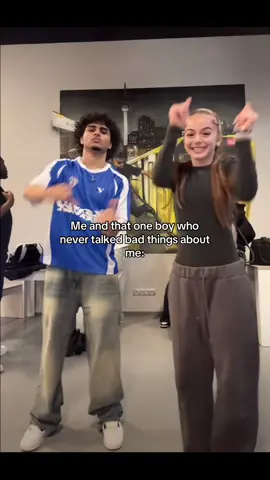 #fyp #blowup? #viral? #makemefamous #zahide #samro 