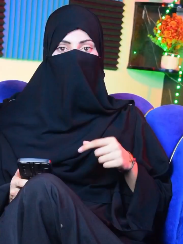 نور په دې خپلې پښتونخوا باندې نظر واچوه  #khkulaMumand5 #khudaikhedmatgar #peace #unfreezemyaccount #tiktoktrending #tiktolviral #foryoupage 