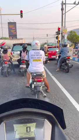 tag sri mulyono🤑