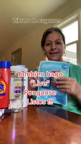 #Recuerdos 