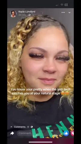 #fyp #foryou #foryoupage #lashes #lashgirl #beauty 