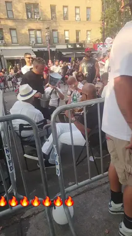 #viral #inwood #summervibes #republicadominicana🇩🇴 #inwood #