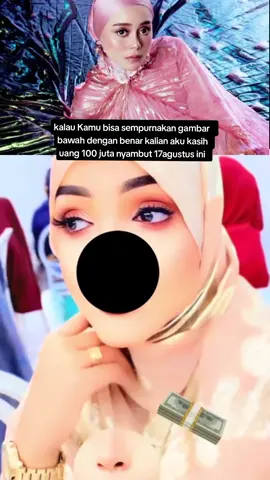 #tahun2025 #berbagikebaikan #berbagiituindah #menuju17agustus #menujumerdeka🇮🇩🇮🇩 #lestiberbagi #lestiberbagirezeki #100juta #tangkapgambar #halochallenge #trending #lestyreal #lestyberbagirezeky #lestyberbagi #promomakanmerdeka #fyfyfyfyfyfyfyfyfyfyfyfyfyfyfyfyfy 